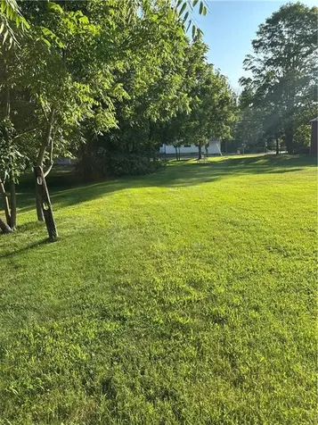 393 Church Street Burrillville RI 02859