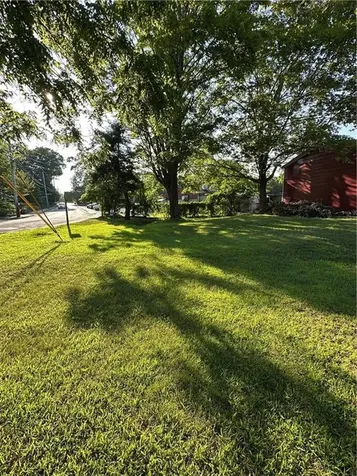 393 Church Street Burrillville RI 02859