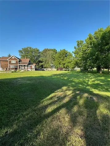 393 Church Street Burrillville RI 02859