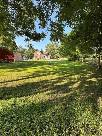393 Church Street Burrillville RI 02859