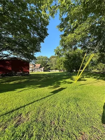 393 Church Street Burrillville RI 02859