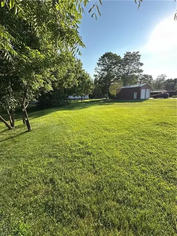 393 Church Street Burrillville RI 02859