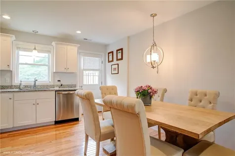 56 Mariner Way Middletown RI 02842