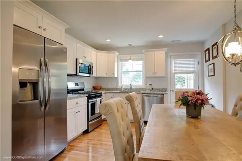 56 Mariner Way Middletown RI 02842