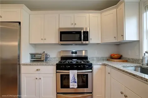 56 Mariner Way Middletown RI 02842