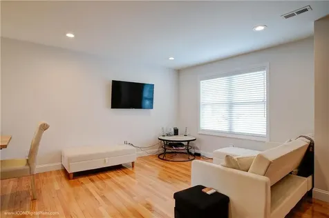 56 Mariner Way Middletown RI 02842