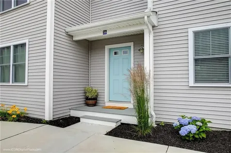 56 Mariner Way Middletown RI 02842