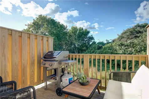 56 Mariner Way Middletown RI 02842