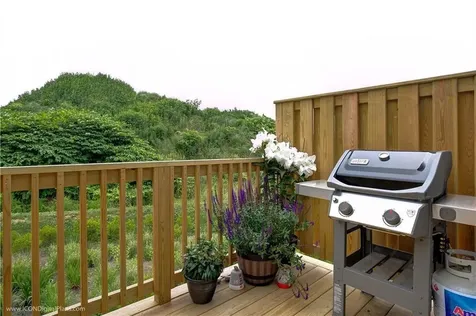 56 Mariner Way Middletown RI 02842