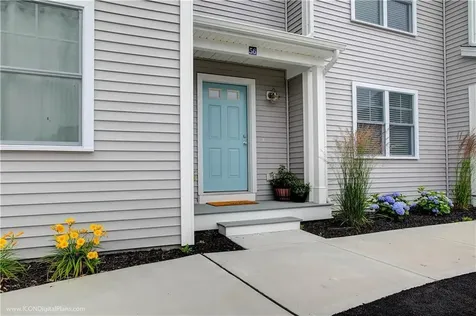 56 Mariner Way Middletown RI 02842