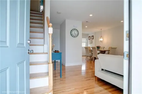 56 Mariner Way Middletown RI 02842