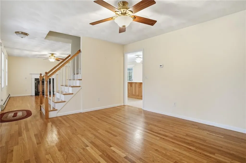 138 Dover Lane Richmond RI 02812