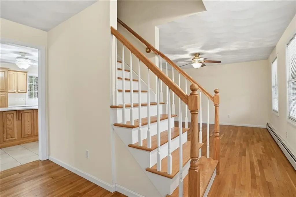 138 Dover Lane Richmond RI 02812