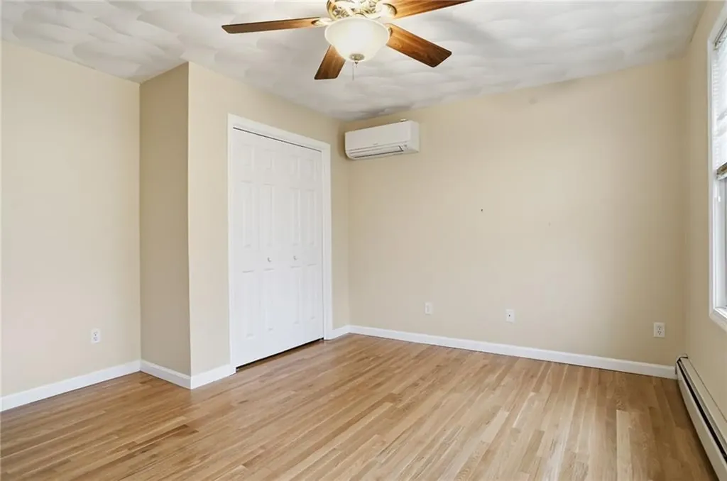 138 Dover Lane Richmond RI 02812
