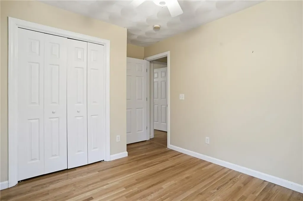 138 Dover Lane Richmond RI 02812