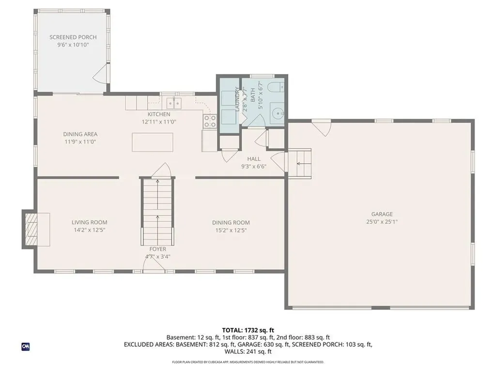 138 Dover Lane Richmond RI 02812