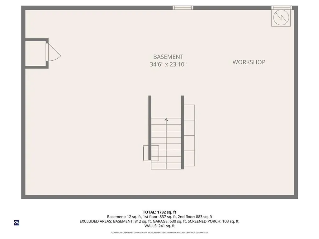 138 Dover Lane Richmond RI 02812
