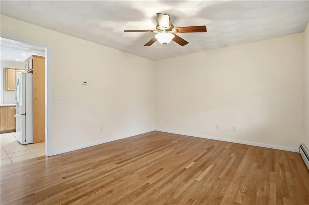 138 Dover Lane Richmond RI 02812