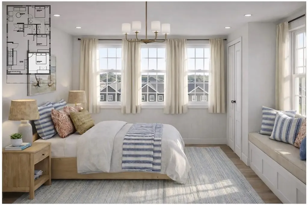 19 Walnut Street Newport RI 02840