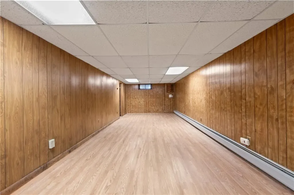 26 Ellison Street Cranston RI 02920