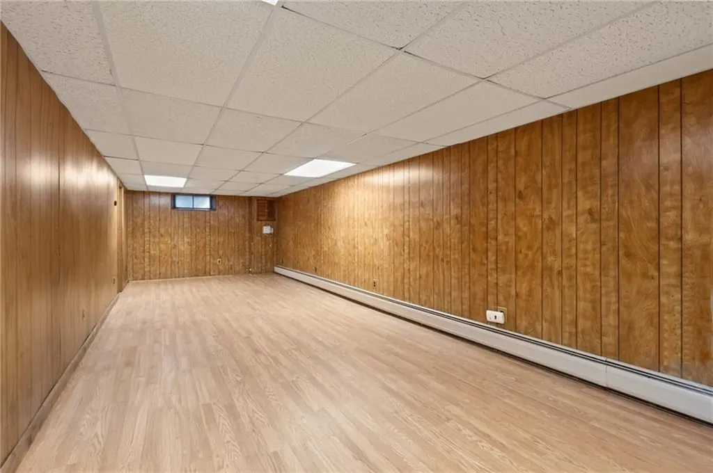 26 Ellison Street Cranston RI 02920