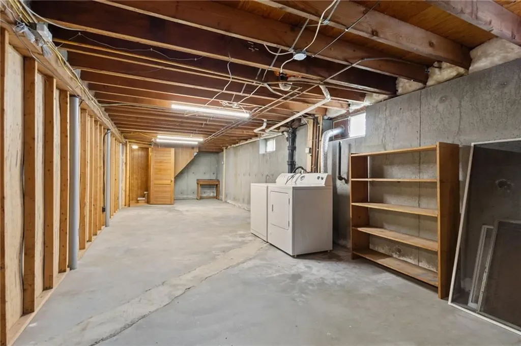 26 Ellison Street Cranston RI 02920