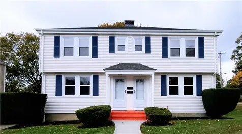 1 3 Shangri-la Lane Middletown RI 02842