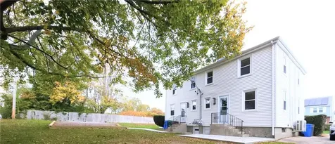 1 3 Shangri-la Lane Middletown RI 02842
