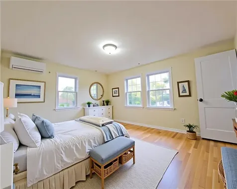 1 3 Shangri-la Lane Middletown RI 02842