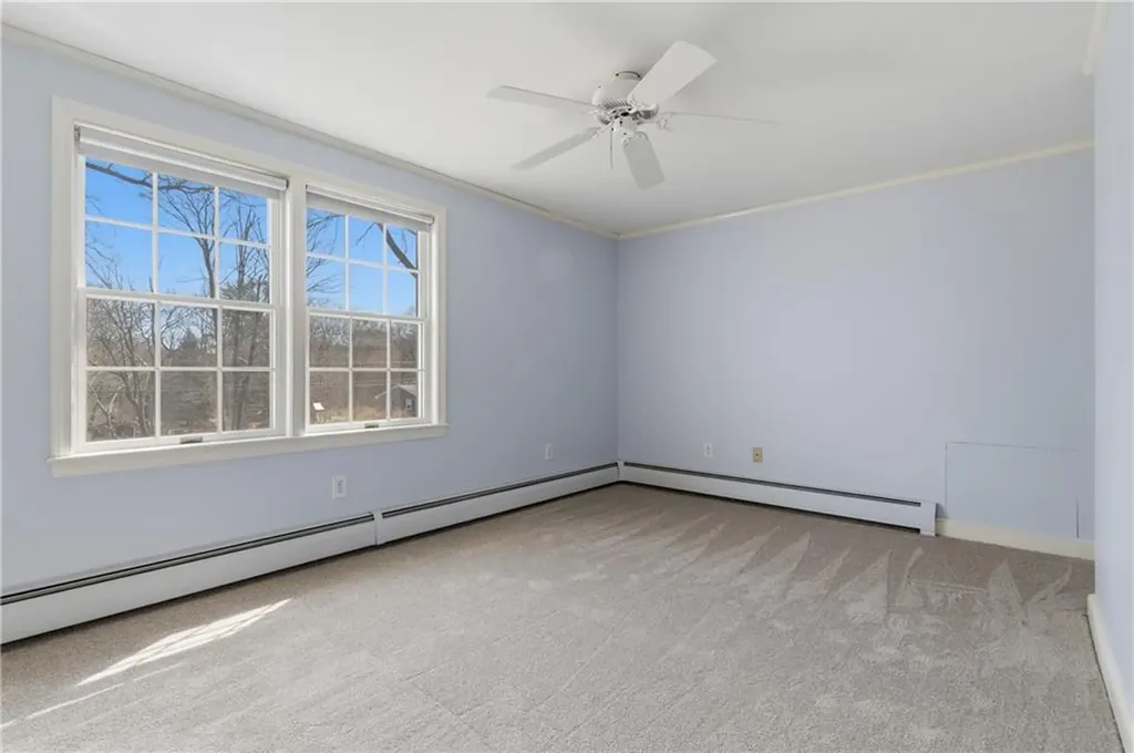 94 Abbott Run Valley Road Cumberland RI 02864