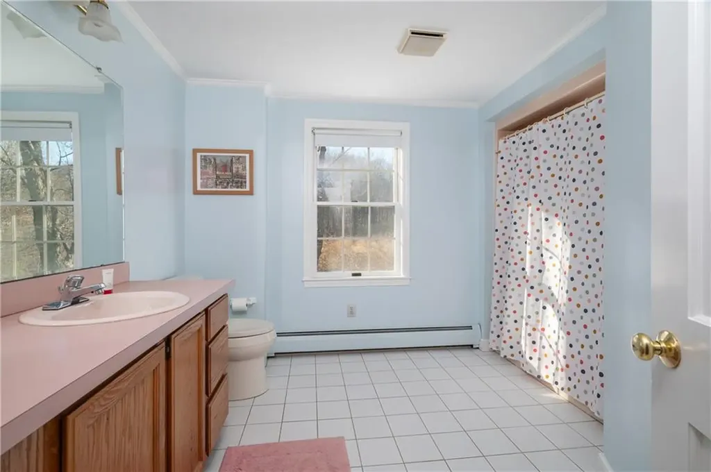 94 Abbott Run Valley Road Cumberland RI 02864