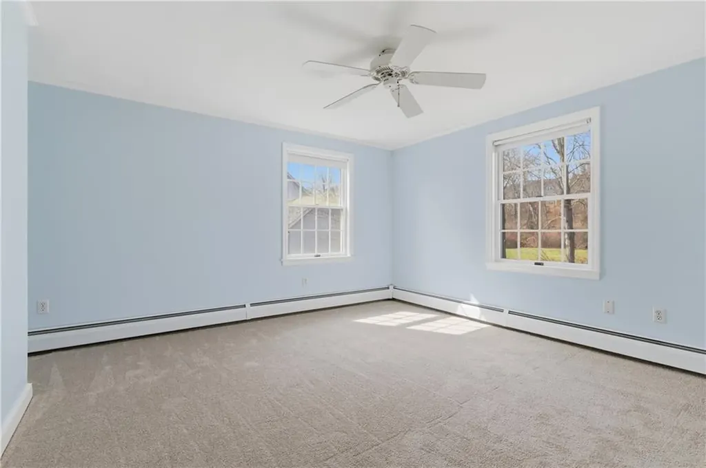 94 Abbott Run Valley Road Cumberland RI 02864