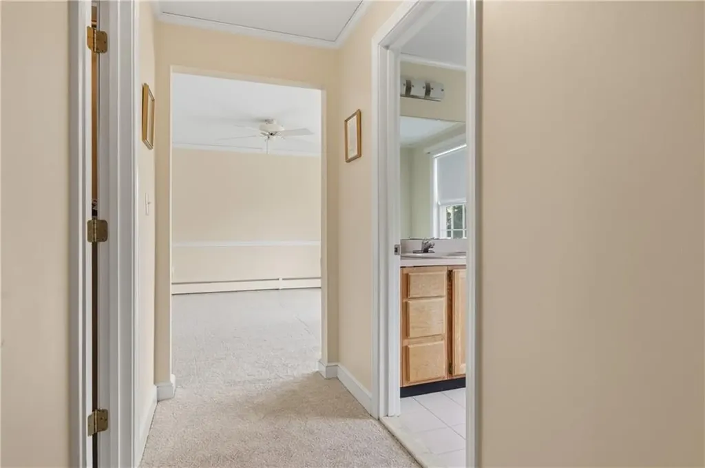 94 Abbott Run Valley Road Cumberland RI 02864