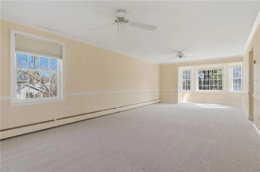 94 Abbott Run Valley Road Cumberland RI 02864