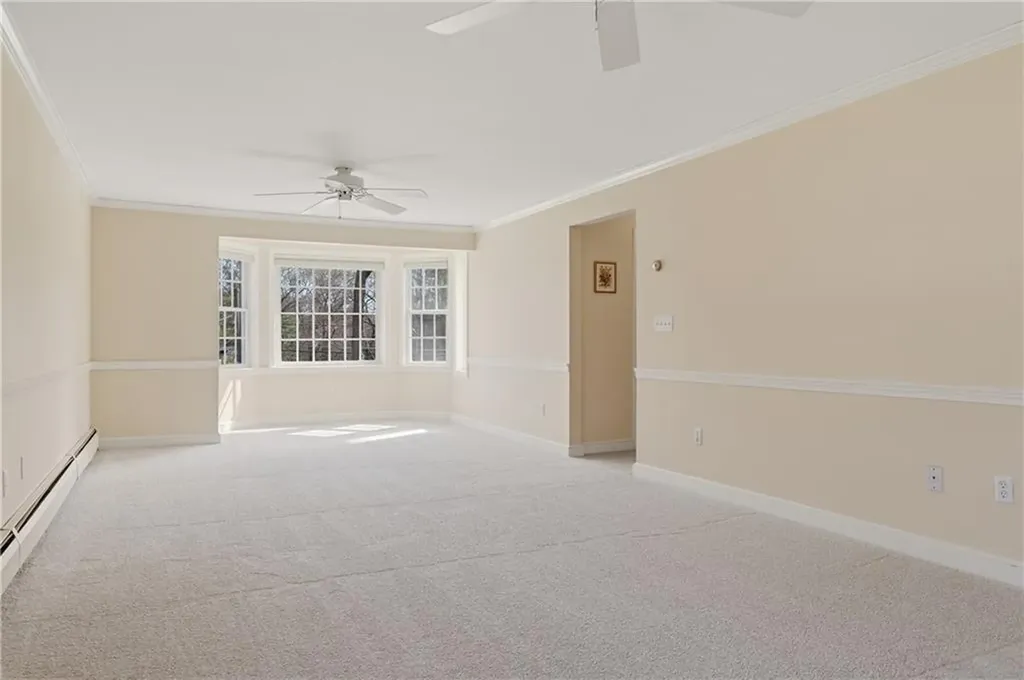 94 Abbott Run Valley Road Cumberland RI 02864