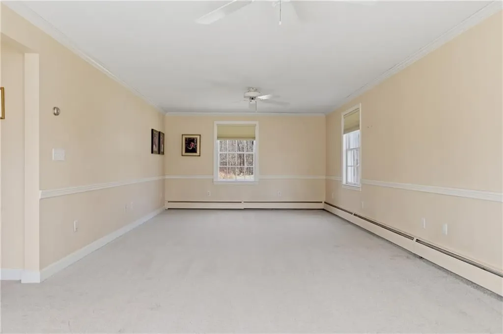 94 Abbott Run Valley Road Cumberland RI 02864