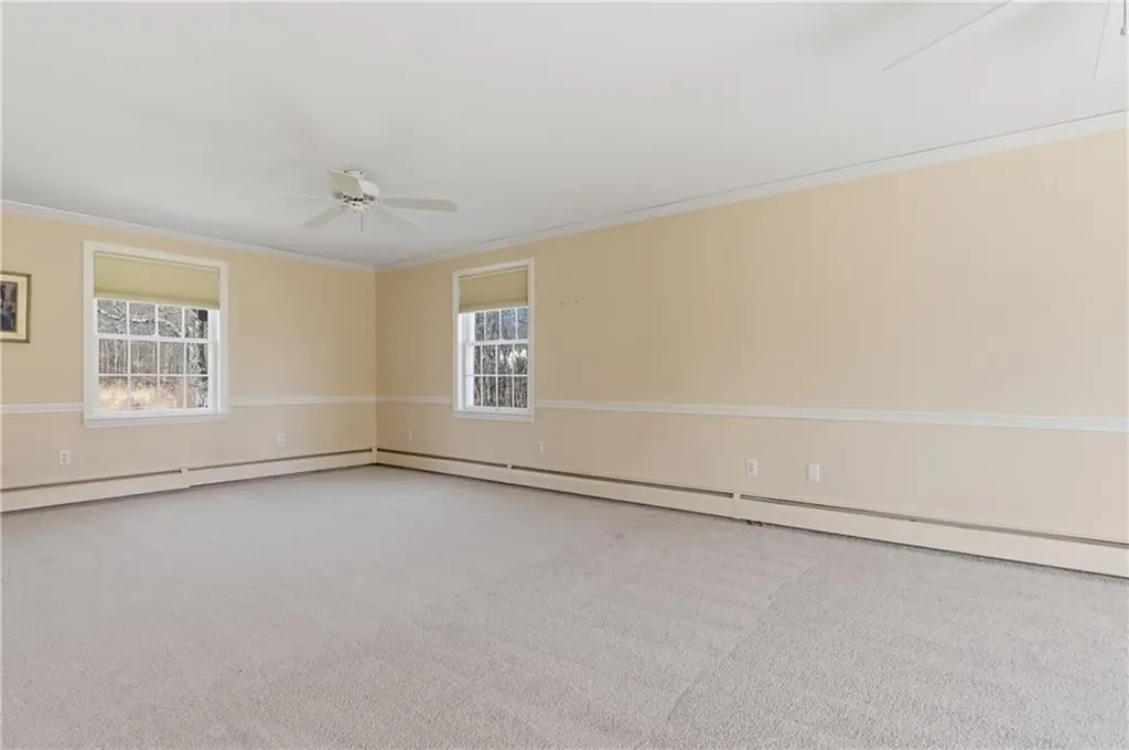 94 Abbott Run Valley Road Cumberland RI 02864
