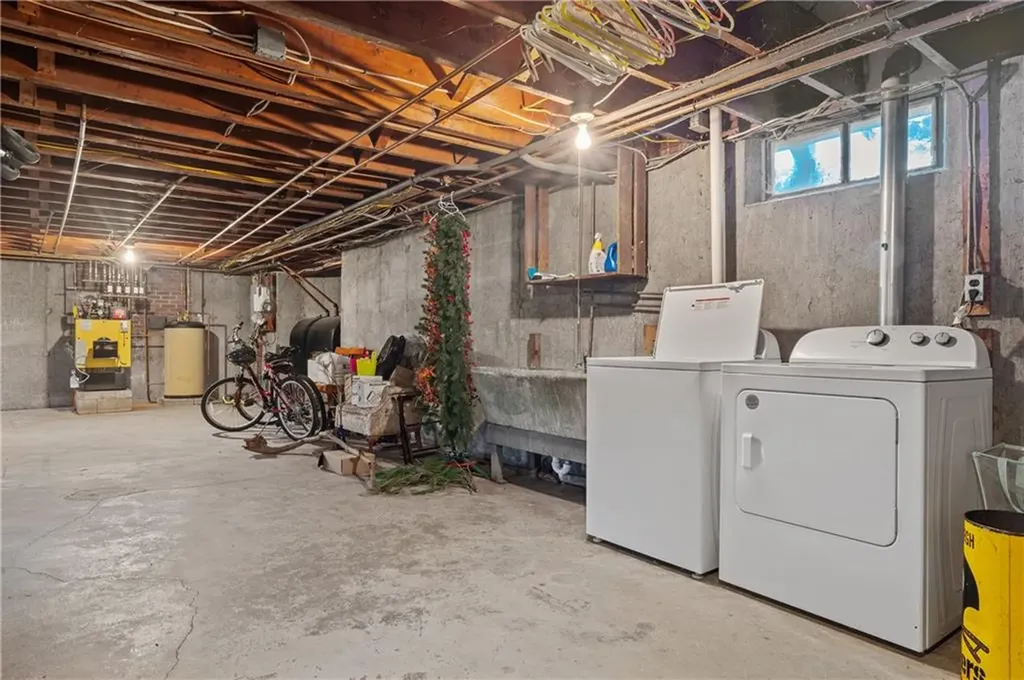 94 Abbott Run Valley Road Cumberland RI 02864
