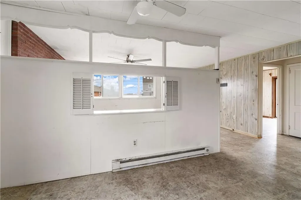 16 Rabbit Run Westerly RI 02891