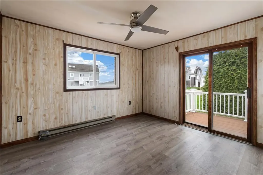 16 Rabbit Run Westerly RI 02891