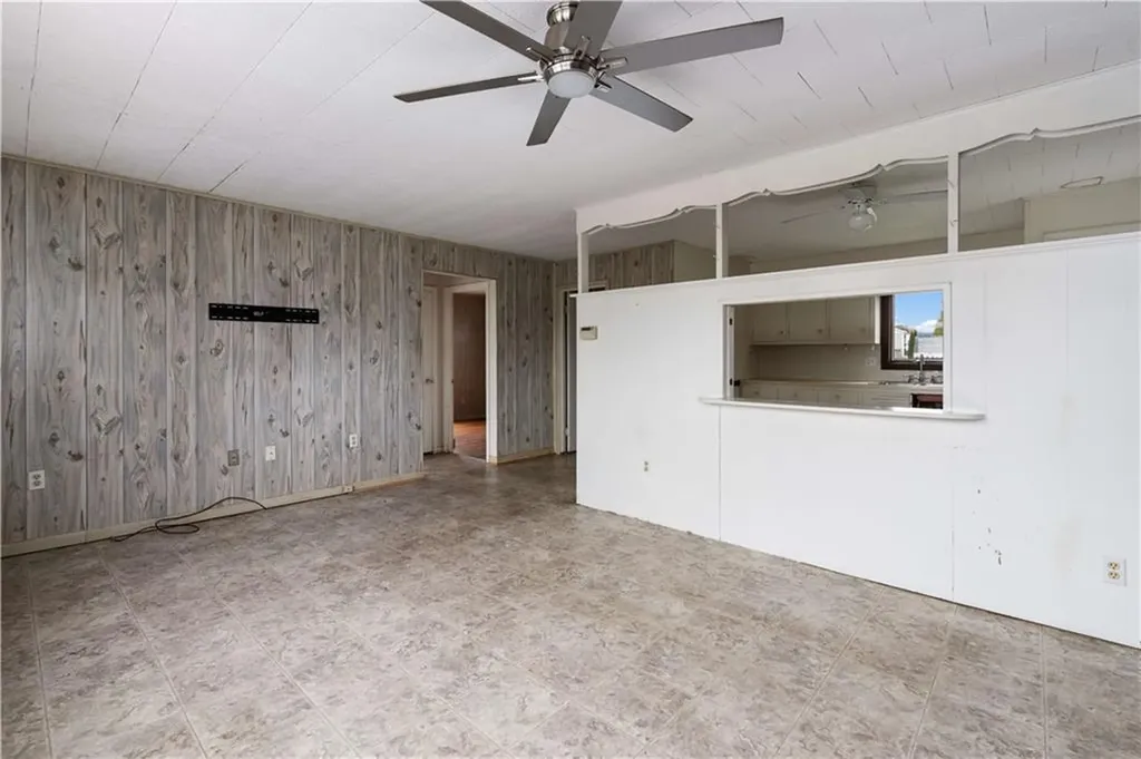 16 Rabbit Run Westerly RI 02891