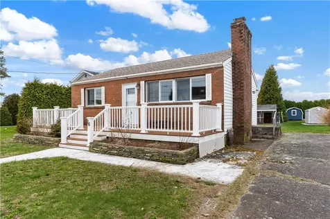 16 Rabbit Run Westerly RI 02891