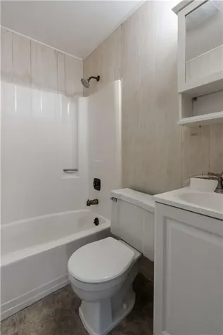 16 Rabbit Run Westerly RI 02891