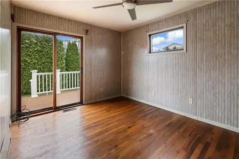 16 Rabbit Run Westerly RI 02891