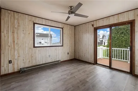 16 Rabbit Run Westerly RI 02891