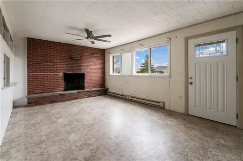 16 Rabbit Run Westerly RI 02891