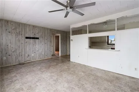 16 Rabbit Run Westerly RI 02891