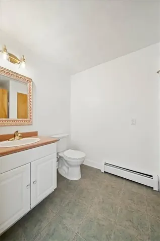30 Dutchess Drive Cranston RI 02921