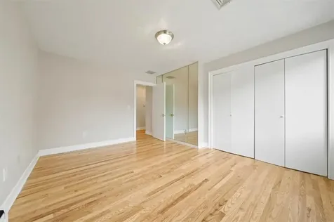 30 Dutchess Drive Cranston RI 02921