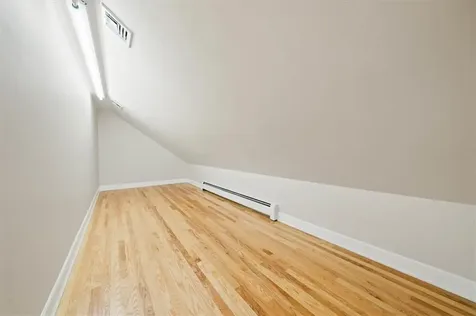 30 Dutchess Drive Cranston RI 02921